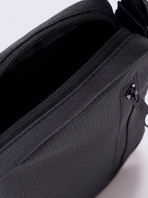 Сумка Champion модель chaCHE211M103-01 Фото