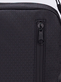 Сумка Champion модель chaCHE211M103-01 Сумка Champion модель chaCHE211M103-01 Фото