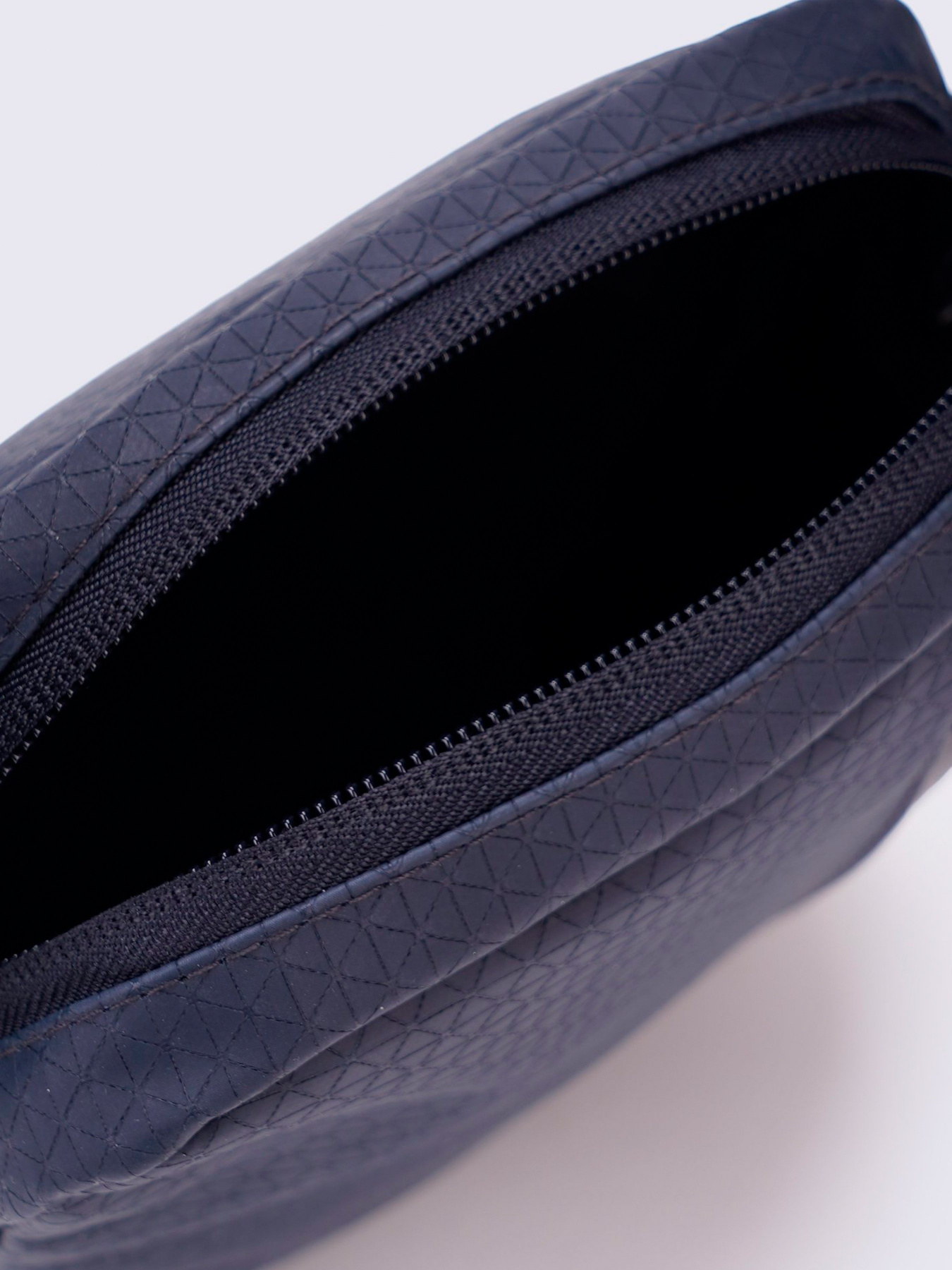 Сумка Champion модель chaCHE211M103-02 Фото