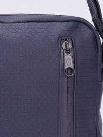 Сумка Champion модель chaCHE211M103-02 Фото