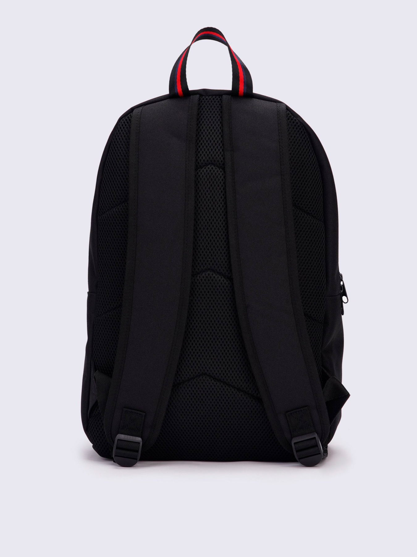 Рюкзаки Champion модель chaCHE211M114-01 Фото