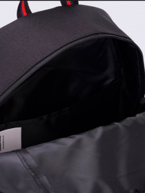 Рюкзаки Champion модель chaCHE211M114-01 Фото