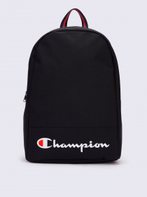 Рюкзаки Champion модель chaCHE211M114-01 Фото