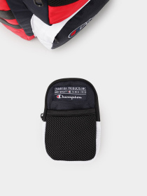 Рюкзаки Champion модель cha805409-NVB/CRD Рюкзаки Champion модель cha805409-NVB/CRD Фото