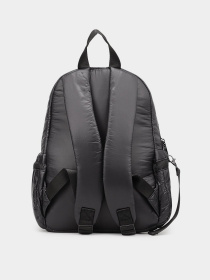 Рюкзаки Champion LOGO PATCH модель cha805411-NBK Фото