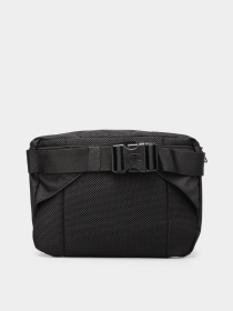 Сумка Champion SCRIPT модель cha805463-NBK/NBK Фото