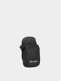 Кросс-боди Champion SCRIPT модель cha805464-NBK Фото