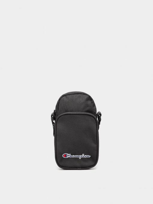 Кросс-боди Champion SCRIPT модель cha805464-NBK Фото