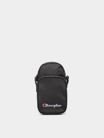 Крос-боді Champion SCRIPT модель cha805464-NBK Крос-боді Champion SCRIPT модель cha805464-NBK Фото