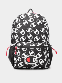 Рюкзаки Champion модель chaCHE213F102-01 Фото