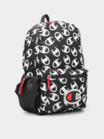 Рюкзаки Champion модель chaCHE213F102-01 Фото