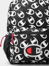 Рюкзаки Champion модель chaCHE213F102-01 Фото