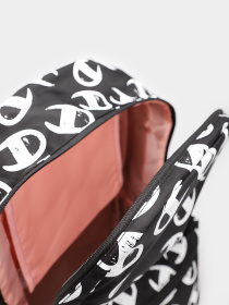 Рюкзаки Champion модель chaCHE213F102-01 Фото