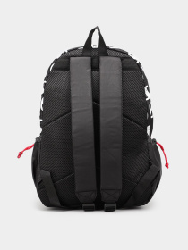 Рюкзаки Champion модель chaCHE213F102-01 Рюкзаки Champion модель chaCHE213F102-01 Фото