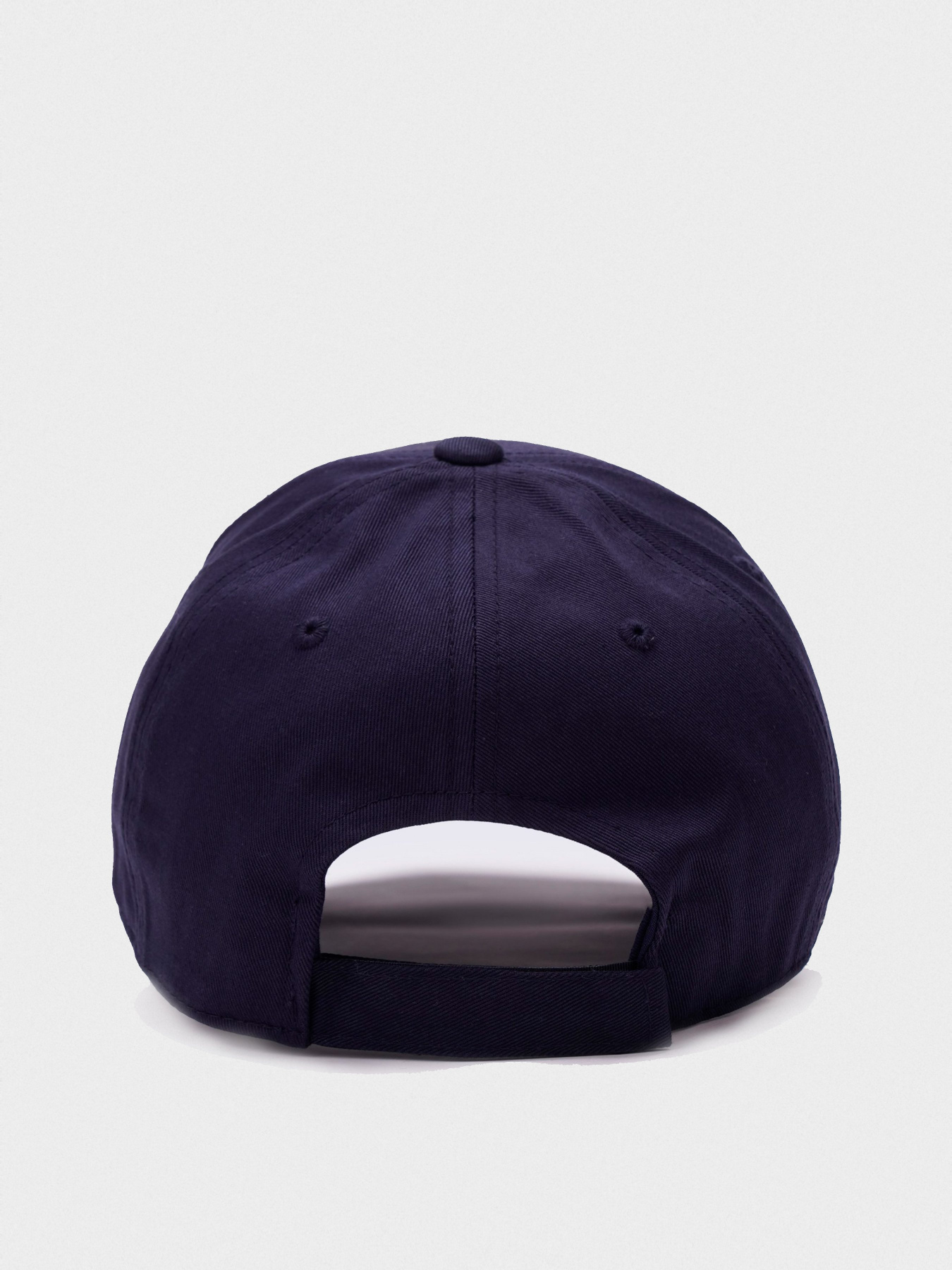 Кепка Champion модель cha804470-NNY Фото