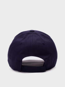 Кепка Champion модель cha804470-NNY Кепка Champion модель cha804470-NNY Фото