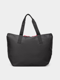 Сумка Champion модель chaCHE213F103-01 Фото