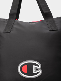 Сумка Champion модель chaCHE213F103-01 Фото