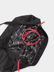 Сумка Champion модель chaCHE213F103-01 Фото