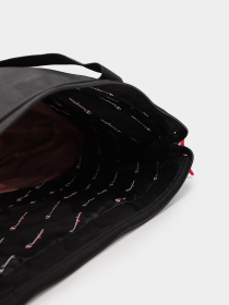 Сумка Champion модель chaCHE213F103-01 Фото