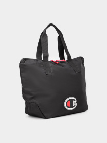 Сумка Champion модель chaCHE213F103-01 Фото