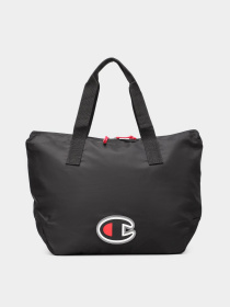 Сумка Champion модель chaCHE213F103-01 Фото