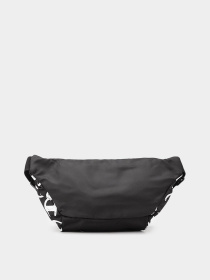 Сумка Champion модель chaCHE213F104-01 Фото