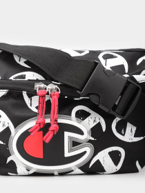 Сумка Champion модель chaCHE213F104-01 Фото