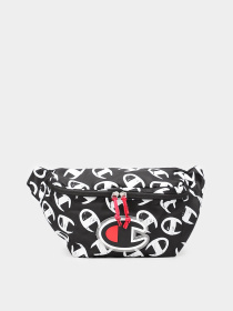 Сумка Champion модель chaCHE213F104-01 Фото