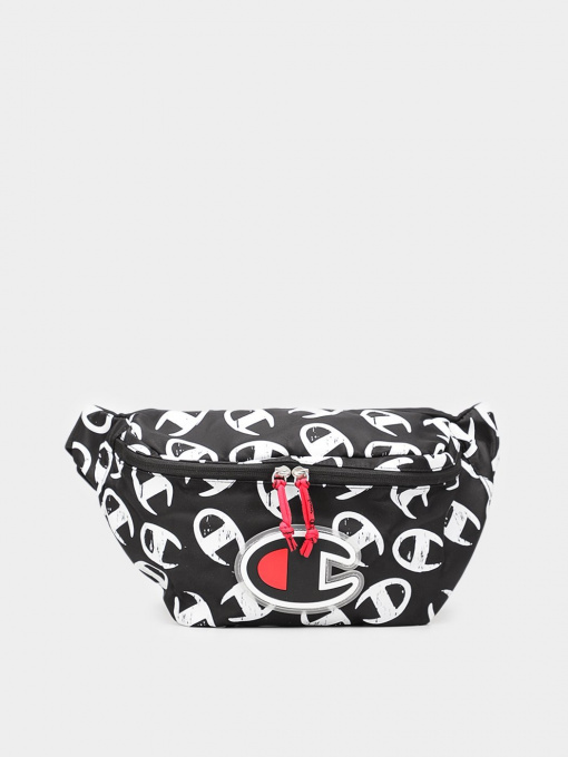 Сумка Champion модель chaCHE213F104-01 Фото