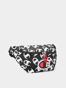 Сумка Champion модель chaCHE213F104-01 Фото