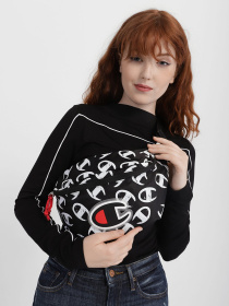 Сумка Champion модель chaCHE213F104-01 Фото