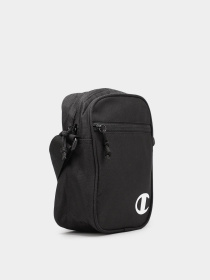 Кросс-боди Champion модель chaCHE213M103-01 Фото