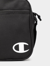 Кросс-боди Champion модель chaCHE213M103-01 Фото