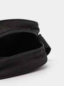 Кросс-боди Champion модель chaCHE213M103-01 Фото