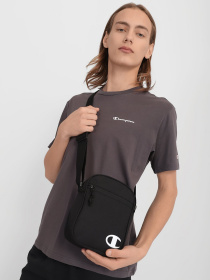 Кросс-боди Champion модель chaCHE213M103-01 Фото