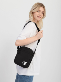 Кросс-боди Champion модель chaCHE213M103-01 Фото