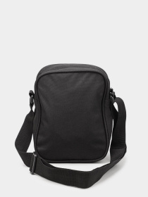 Кросс-боди Champion модель chaCHE213M103-01 Фото