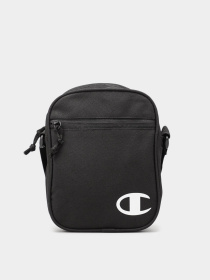 Кросс-боди Champion модель chaCHE213M103-01 Фото
