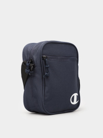 Кросс-боди Champion модель chaCHE213M103-02 Фото