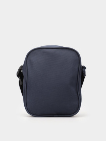 Кросс-боди Champion модель chaCHE213M103-02 Фото