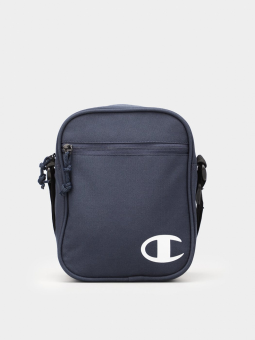 Кросс-боди Champion модель chaCHE213M103-02 Фото