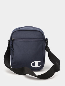 Кросс-боди Champion модель chaCHE213M103-02 Кросс-боди Champion модель chaCHE213M103-02 Фото