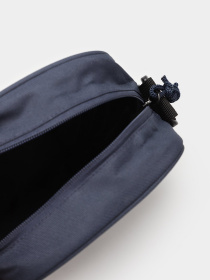 Кросс-боди Champion модель chaCHE213M103-02 Кросс-боди Champion модель chaCHE213M103-02 Фото