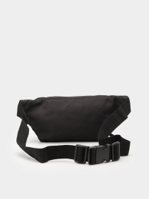 Сумка Champion модель chaCHE213M104-01 Фото