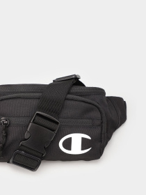 Сумка Champion модель chaCHE213M104-01 Фото
