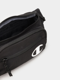 Сумка Champion модель chaCHE213M104-01 Фото