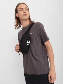 Сумка Champion модель chaCHE213M104-01 Фото