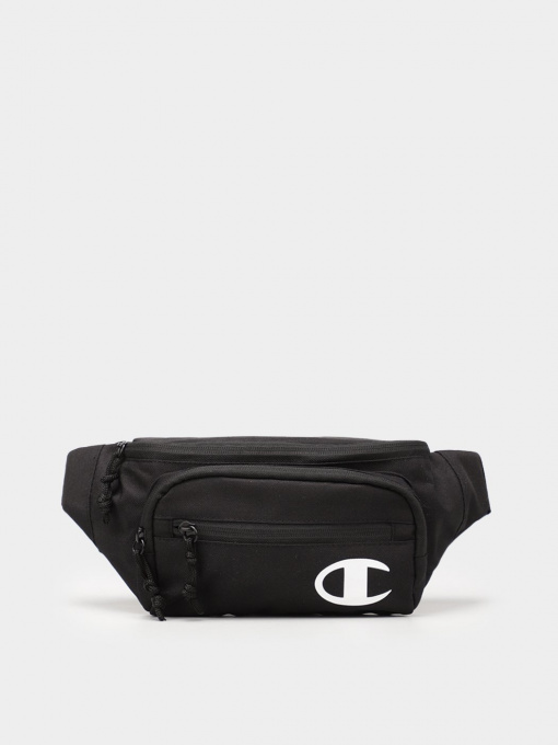 Сумка Champion модель chaCHE213M104-01 Фото