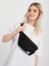 Сумка Champion модель chaCHE213M104-01 Фото